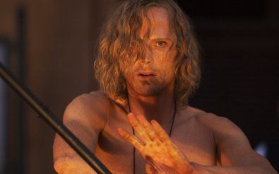 dustfinger-dustfinger-4998157-395-246.jpg